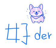 814118669