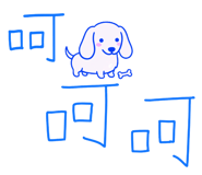 814118678