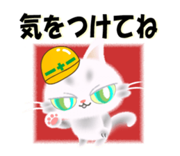 8141195