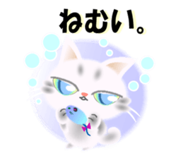 8141203