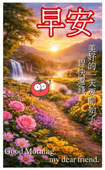 814120442