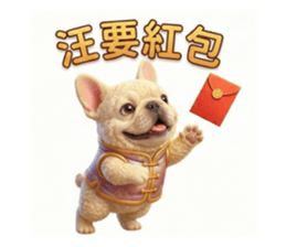 814122083