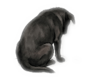 814122410