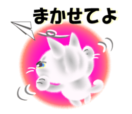 8141226