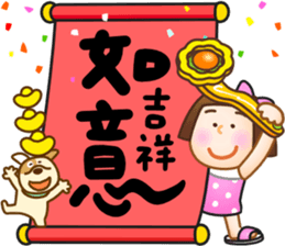 814125604