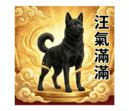 814127991
