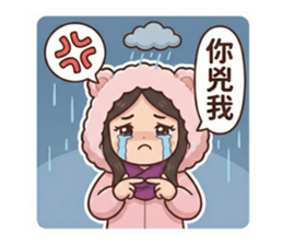814128580