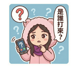 814128589