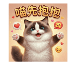 814129910
