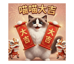 814129915