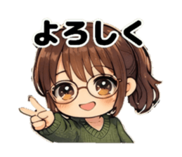 814136626