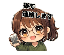 814136630