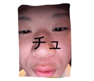814137852