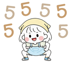 ลายที่ 49