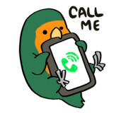 814143652