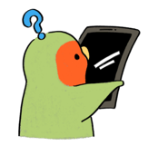 814143688