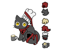 814148653