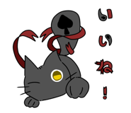 814148657