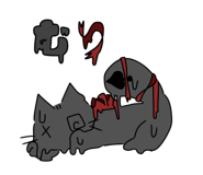 814148660