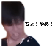 814149645