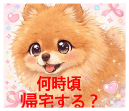 814149989