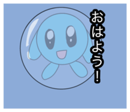 814170393