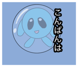 814170395