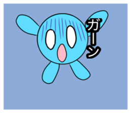814170399