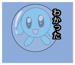 814170400