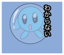 814170406