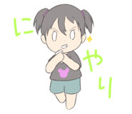 814196710