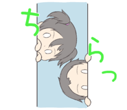 814196728