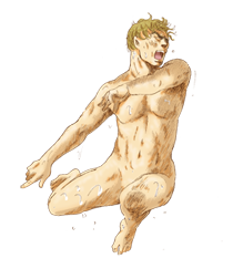 THERMAE ROMAE รูปที่ 32