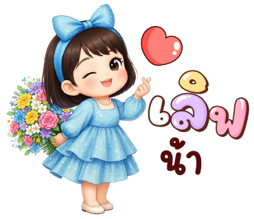 ลายที่ 1