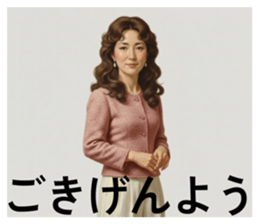 814204251