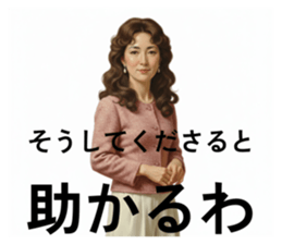 814204277