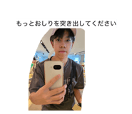 814218046