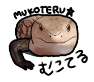 814219276