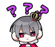 814219962
