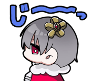 814219963