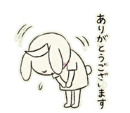 814222371