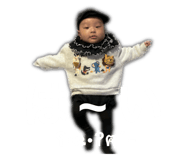 814222852