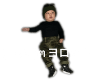 814222854