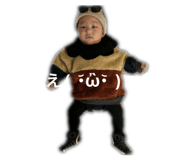 814222857