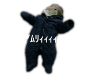 814222860