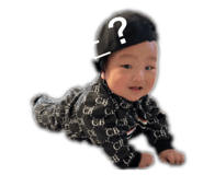 814222867