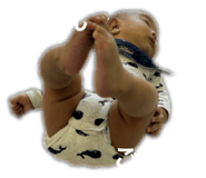 814222868