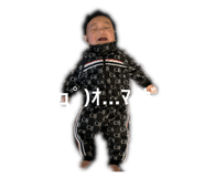 814222869