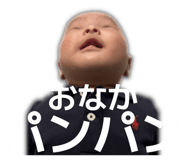 814222870