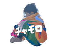 814233177
